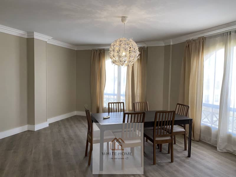 3 WhatsApp Image 2026-01-08 at 5.57. 36 PM. jpeg