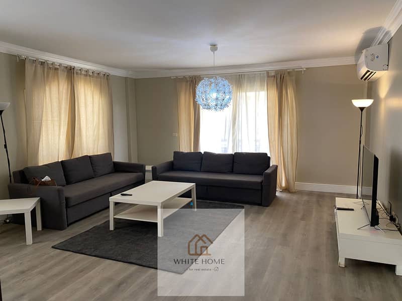 4 WhatsApp Image 2026-01-08 at 5.57. 38 PM. jpeg