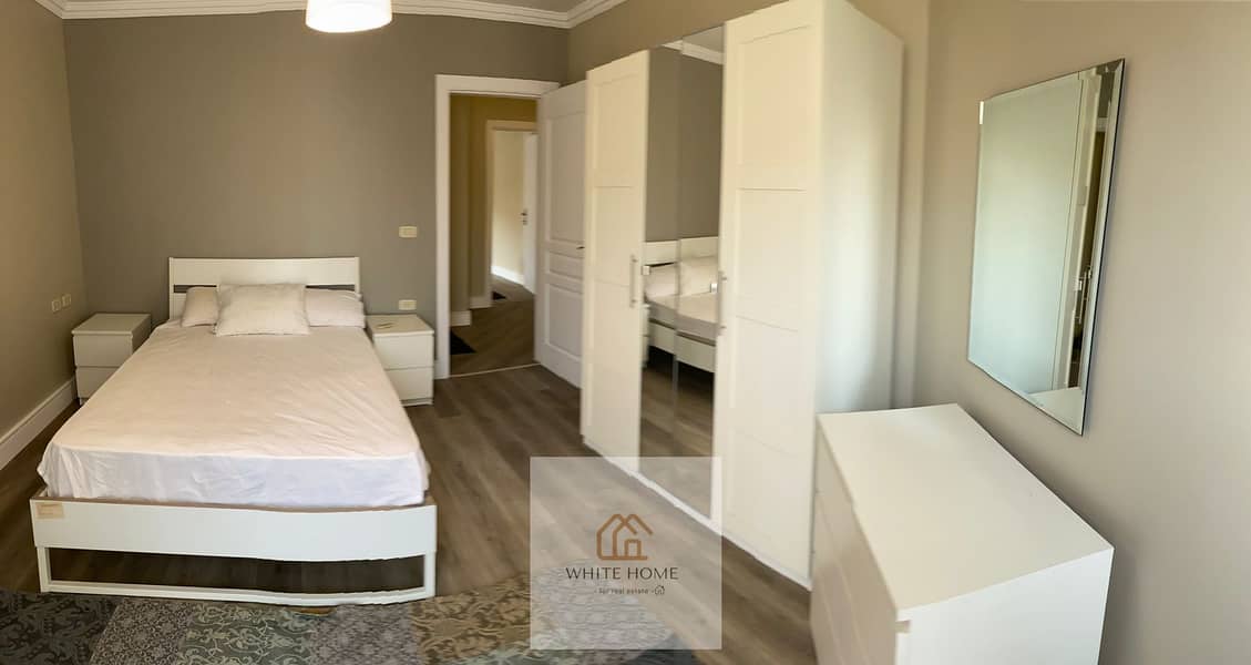 5 WhatsApp Image 2026-01-08 at 5.57. 45 PM. jpeg