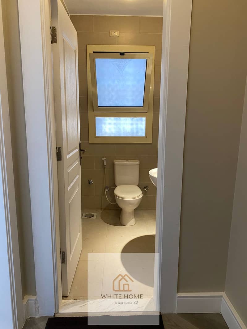 6 WhatsApp Image 2026-01-08 at 5.57. 51 PM. jpeg