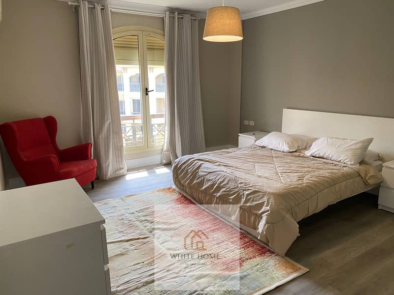 7 WhatsApp Image 2026-01-08 at 5.57. 53 PM (1). jpeg