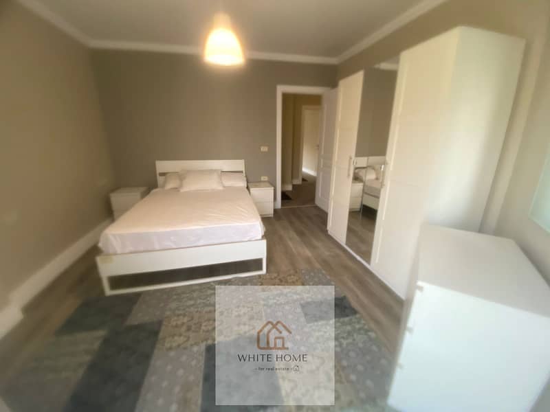 8 WhatsApp Image 2026-01-08 at 5.57. 53 PM. jpeg