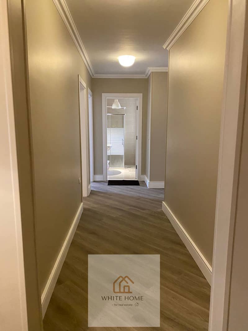 9 WhatsApp Image 2026-01-08 at 5.57. 54 PM (1). jpeg