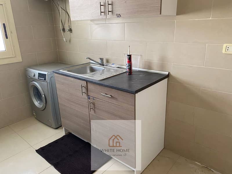 13 WhatsApp Image 2026-01-08 at 5.57. 57 PM. jpeg