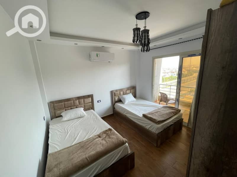 2 WhatsApp Image 2026-01-08 at 5.59. 37 PM (1). jpeg