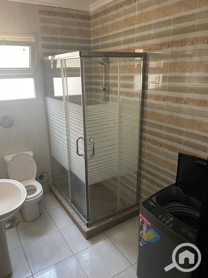 4 WhatsApp Image 2026-01-08 at 5.59. 36 PM (3). jpeg