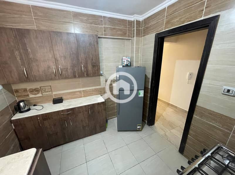 5 WhatsApp Image 2026-01-08 at 5.59. 35 PM (1). jpeg