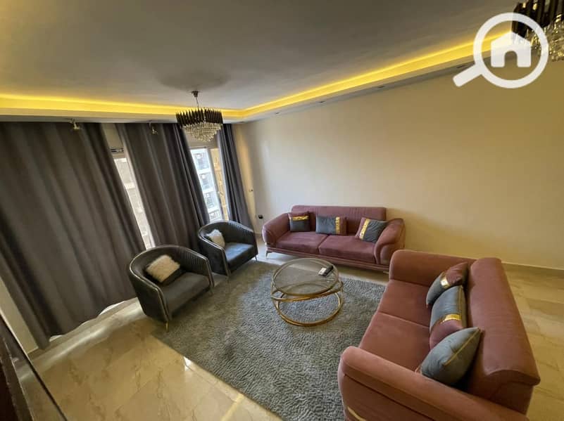 6 WhatsApp Image 2026-01-08 at 5.59. 37 PM. jpeg