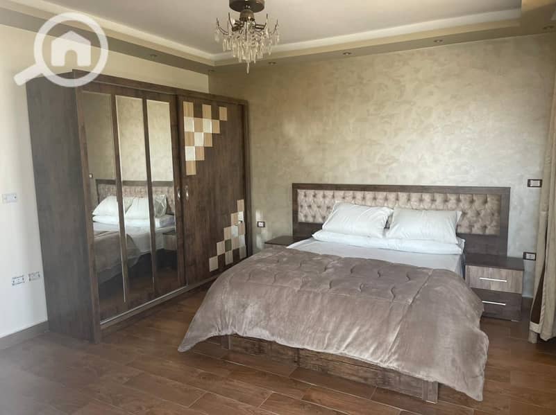 7 WhatsApp Image 2026-01-08 at 5.59. 36 PM (2). jpeg