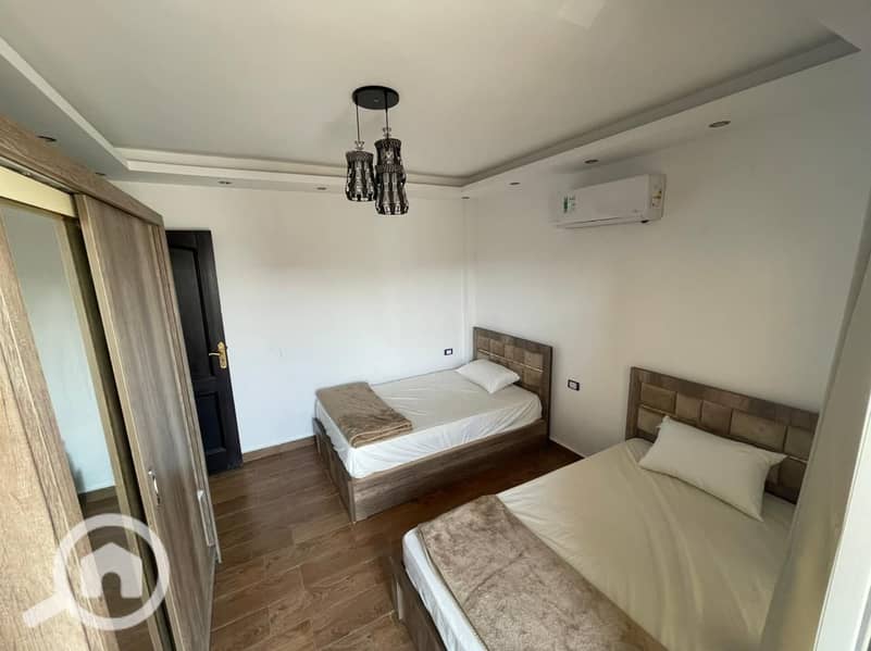 8 WhatsApp Image 2026-01-08 at 5.59. 35 PM (2). jpeg