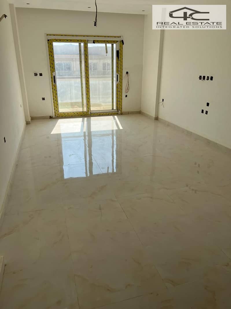 2 WhatsApp Image 2026-01-08 at 4.18. 29 PM (2). jpeg