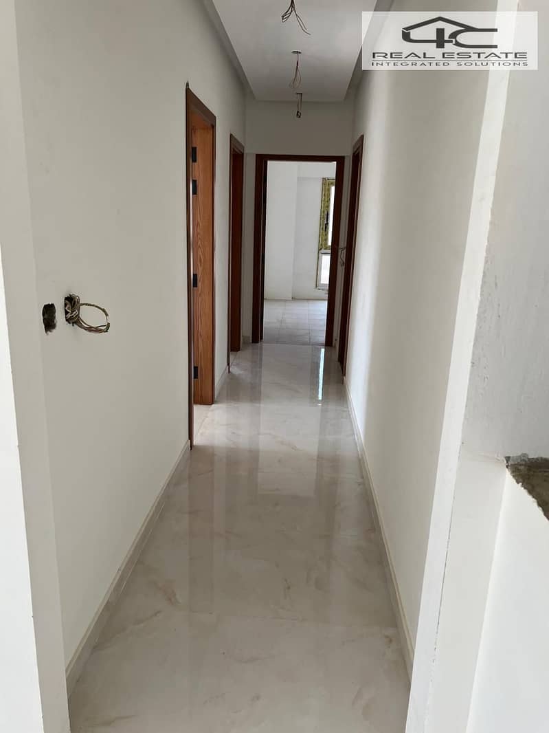 4 WhatsApp Image 2026-01-08 at 4.18. 28 PM. jpeg