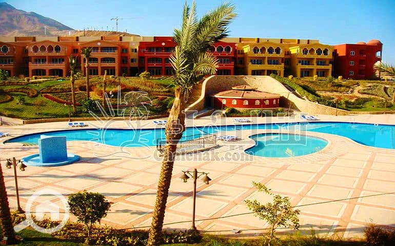 2 شاليه-للبيع-بمرحلة-بانوراما-بورتو-العين-السخنة-chalet-for-sale-panorama-porto-ain-sokhna- (2). JPG