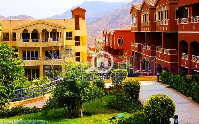 6 شاليه-للبيع-بمرحلة-بانوراما-بورتو-العين-السخنة-chalet-for-sale-panorama-porto-ain-sokhna- (10). JPG