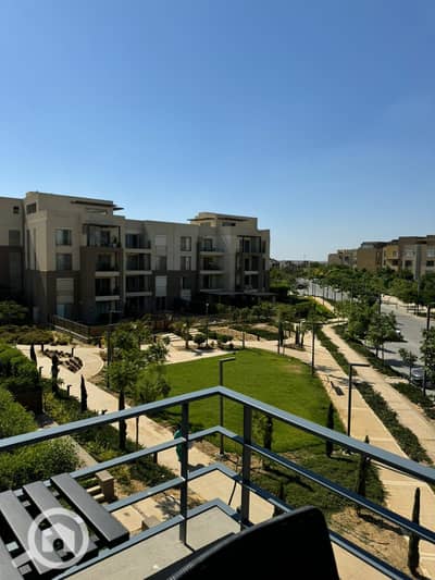 2 Bedroom Apartment for Rent in 6th of October, Giza - 65ba04be-3eeb-4704-8510-54d25d1e5a4e. jpg