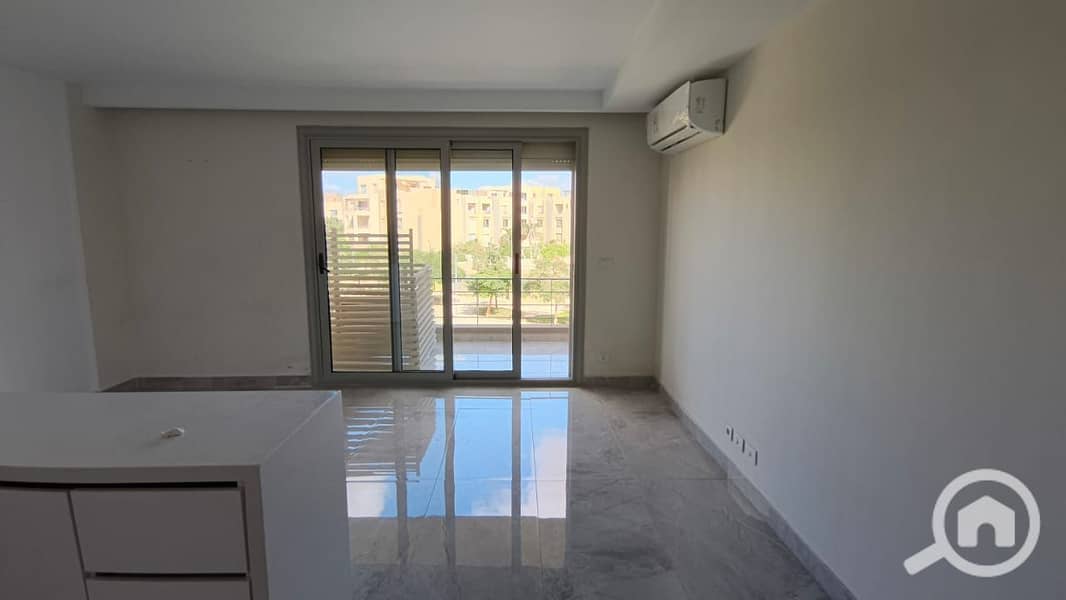 2 382c8e3d-4460-467a-95d4-22707f1603b6. jpg