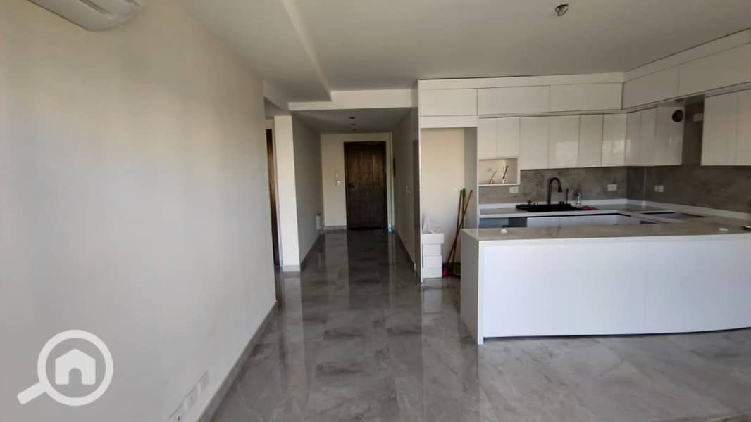 6 5144aca3-1105-4e09-9713-2fbefb90a7c8. jpg