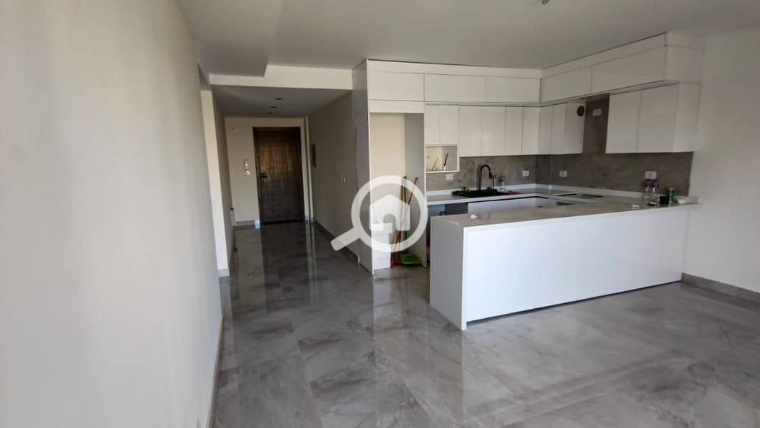 8 5f5a02a5-7e90-43c7-ae01-a72389f0b888. jpg