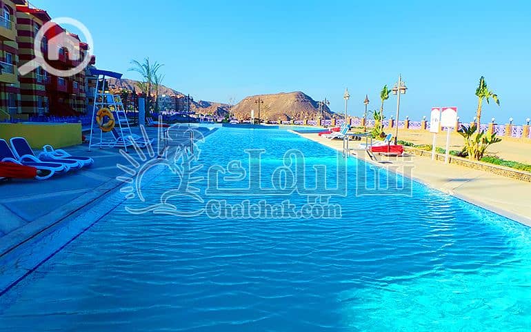 3 شالية-للبيع-الحدائق-العين-المعلقة-السخنة-بورتو-مصطبة-أولى. JPG