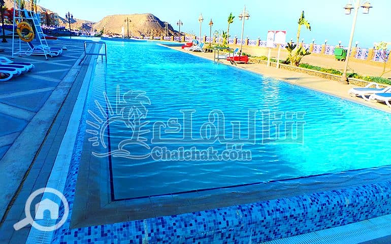 4 شالية-للبيع-الحدائق-العين-المعلقة-بورتو-السخنة-مصطبة-أولى. JPG