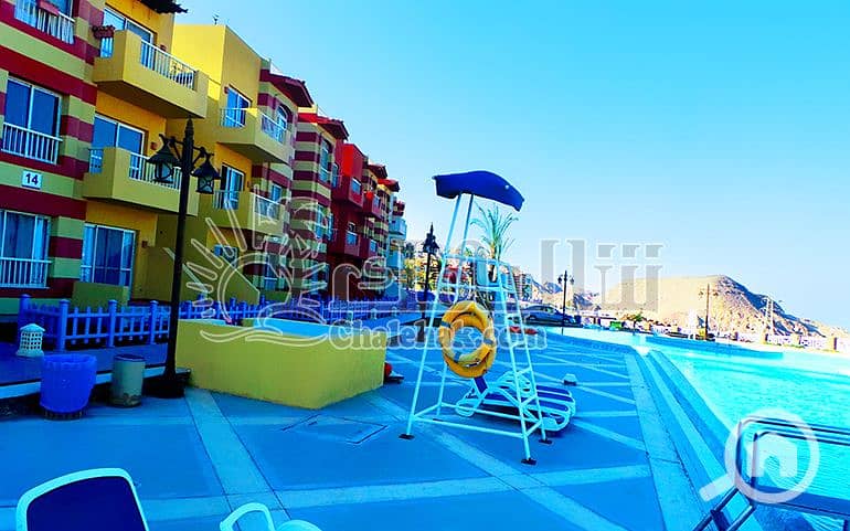 5 شالية-للبيع-الحدائق-العين-بورتو-السخنة-المعلقة-مصطبة-أولى. JPG