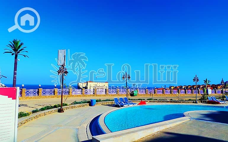 8 شالية-للبيع-الحدائق-بورتو-العين-المعلقة-السخنة-مصطبة-أولى. JPG