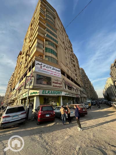 Other Commercial for Sale in Smoha, Alexandria - WhatsApp Image 2026-01-06 at 4.15. 39 PM. jpeg