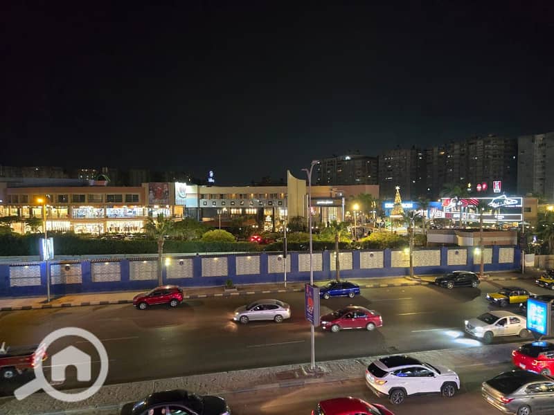 6 WhatsApp Image 2025-12-04 at 1.27. 41 PM. jpeg