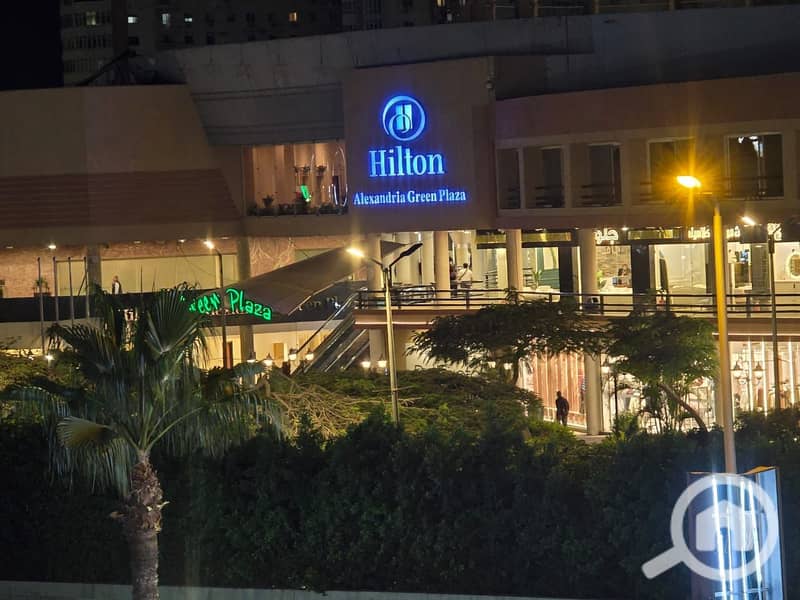 7 WhatsApp Image 2025-12-04 at 1.27. 44 PM. jpeg