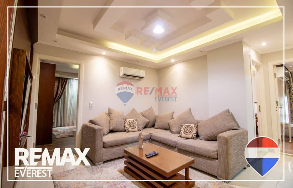 6 WhatsApp Image 2026-01-08 at 5.30. 46 PM. jpeg