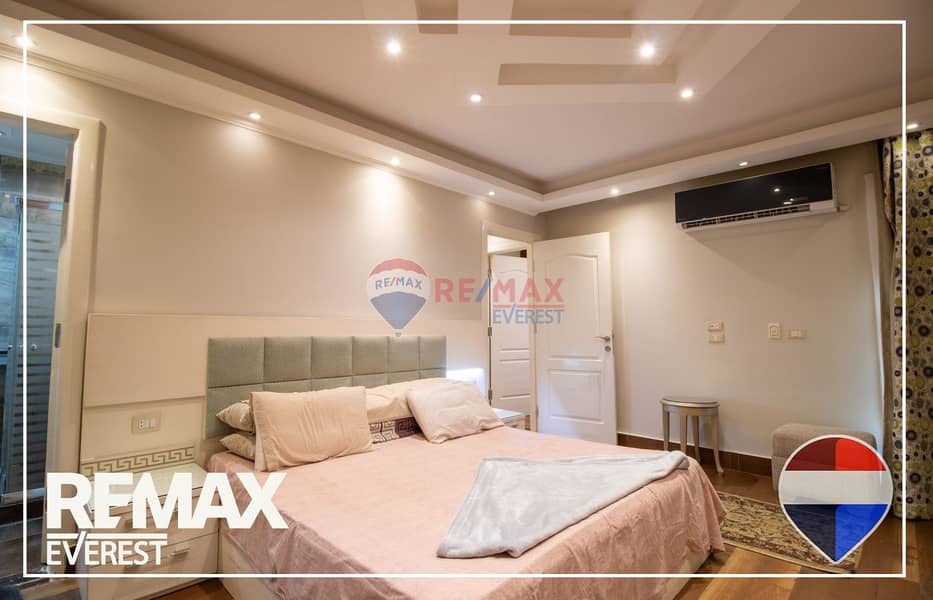 7 WhatsApp Image 2026-01-08 at 5.30. 36 PM. jpeg