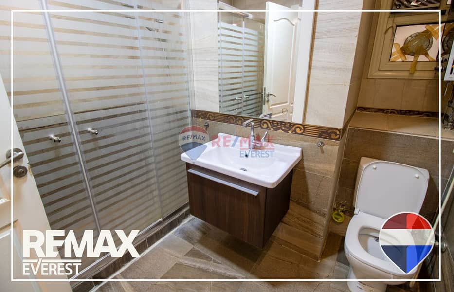 10 WhatsApp Image 2026-01-08 at 5.30. 40 PM. jpeg