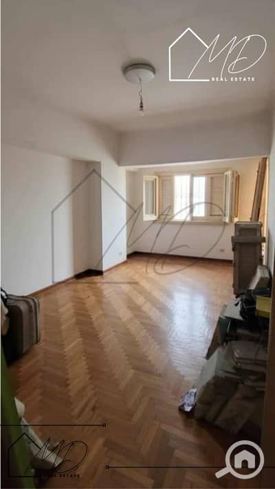 شقة 2 غرفة نوم للبيع في رشدي، الإسكندرية - WhatsApp Image 2026-01-08 at 5.54. 30 PM. jpeg