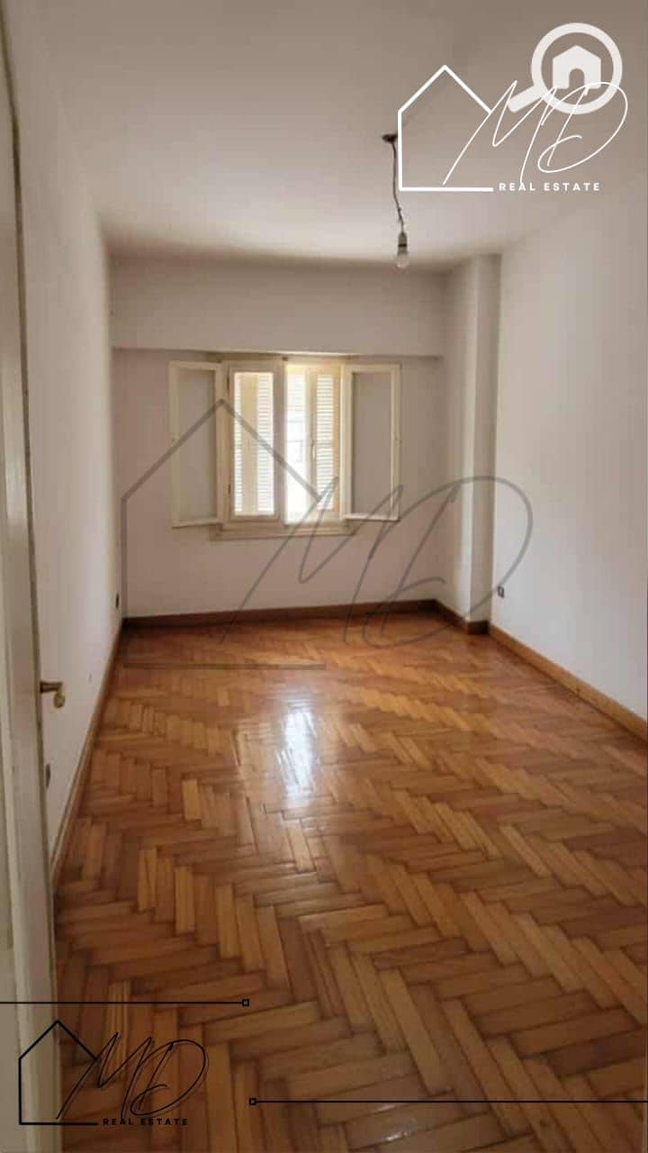 3 WhatsApp Image 2026-01-08 at 5.54. 31 PM. jpeg