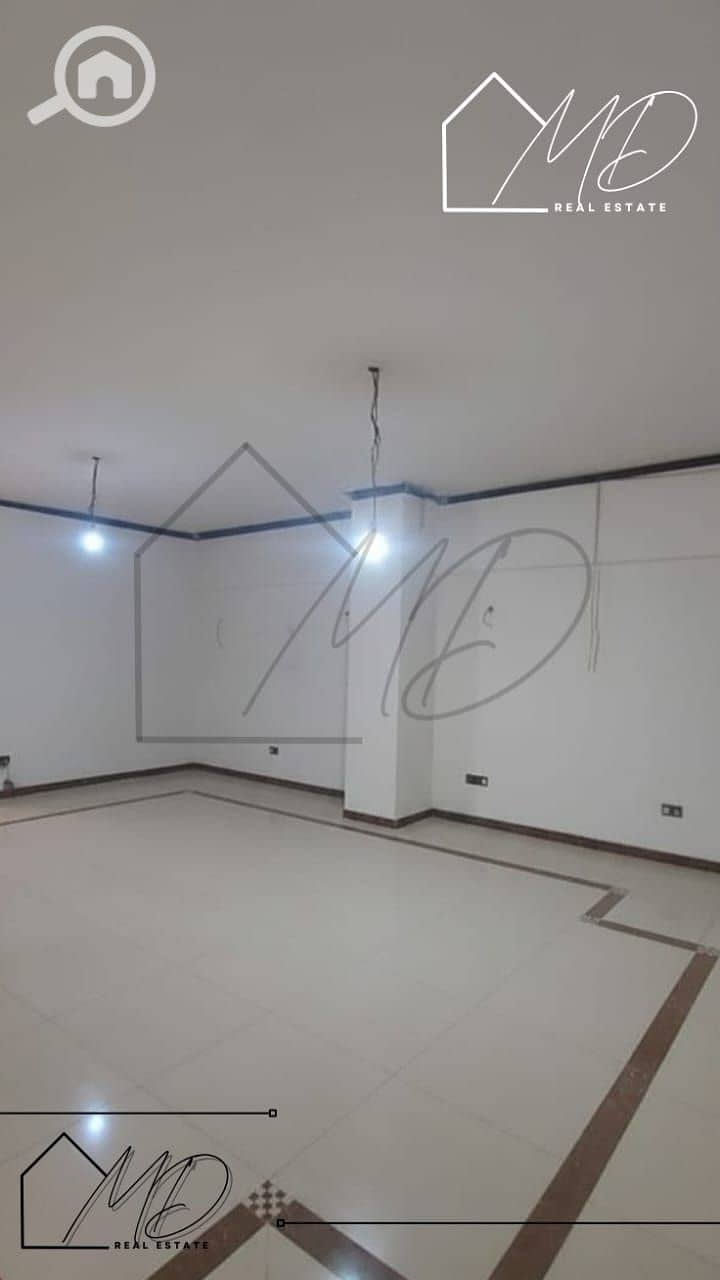 4 WhatsApp Image 2026-01-08 at 5.54. 31 PM (2). jpeg