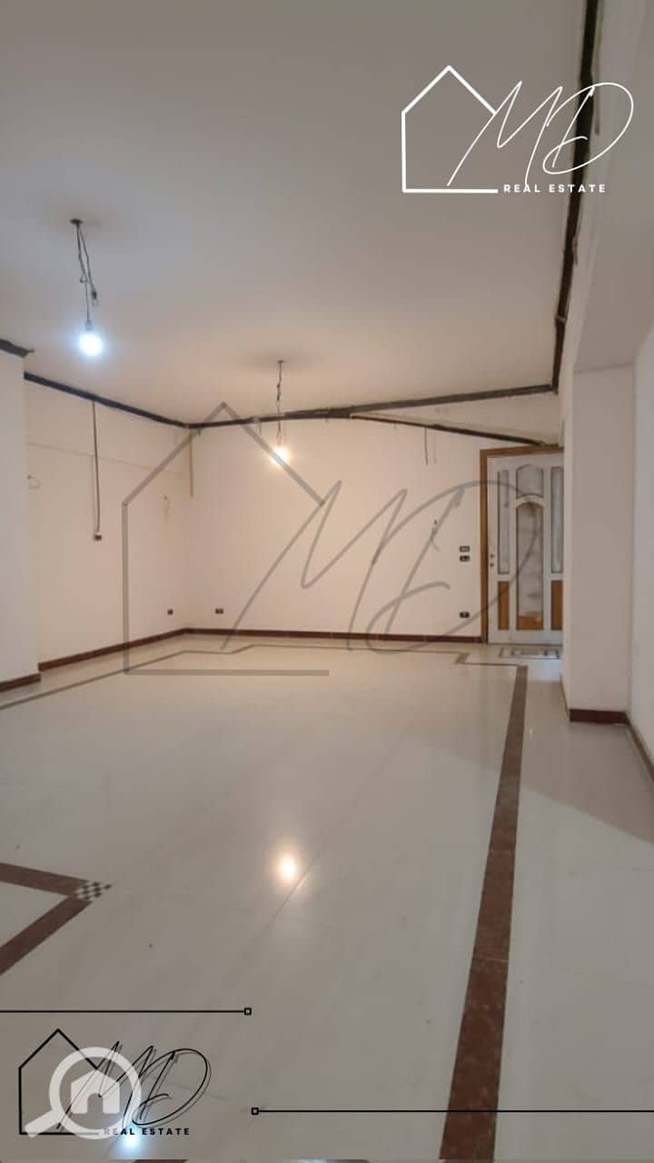 5 WhatsApp Image 2026-01-08 at 5.54. 31 PM (3). jpeg