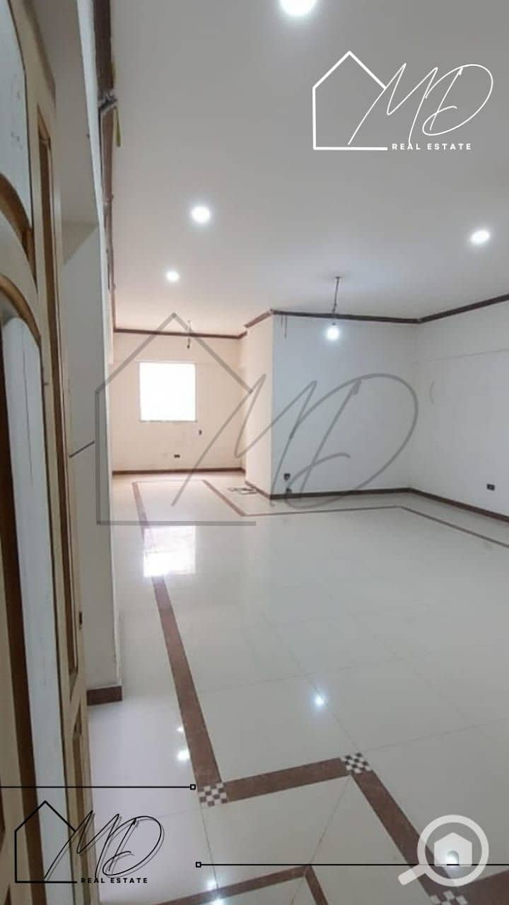 6 WhatsApp Image 2026-01-08 at 5.54. 31 PM (4). jpeg