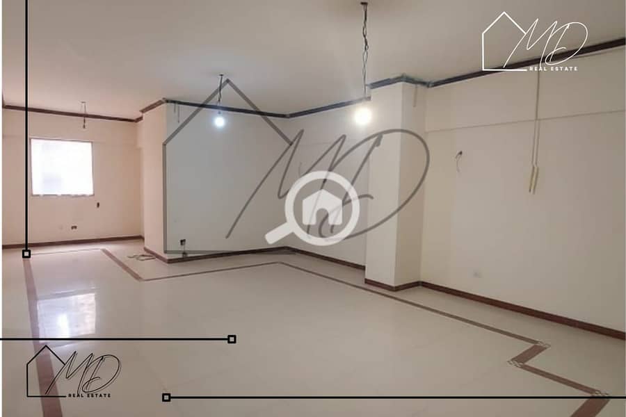 7 WhatsApp Image 2026-01-08 at 5.54. 32 PM. jpeg