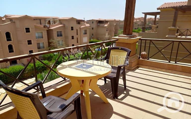 2 شالية-للبيع-منتجع-بياسيرا-العين-السخنة-chalet-for-sale-piacera-resort-ain-sokhna- (2). JPG