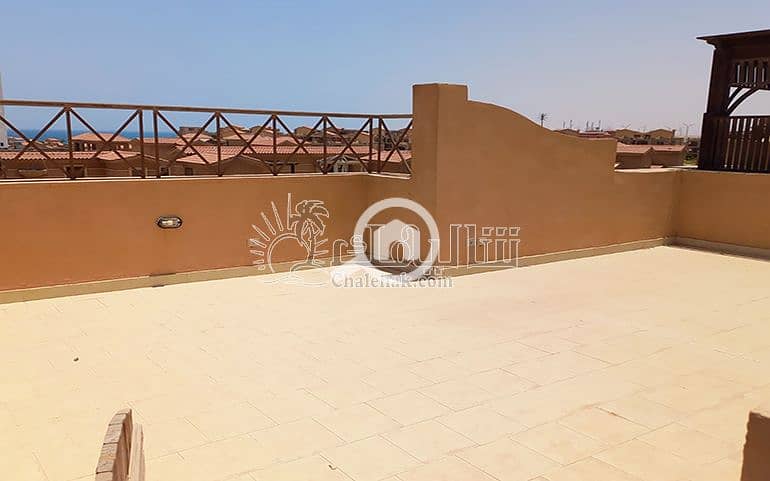 3 شالية-للبيع-منتجع-بياسيرا-العين-السخنة-chalet-for-sale-piacera-resort-ain-sokhna- (3). JPG