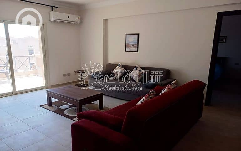 5 شالية-للبيع-منتجع-بياسيرا-العين-السخنة-chalet-for-sale-piacera-resort-ain-sokhna- (5). JPG