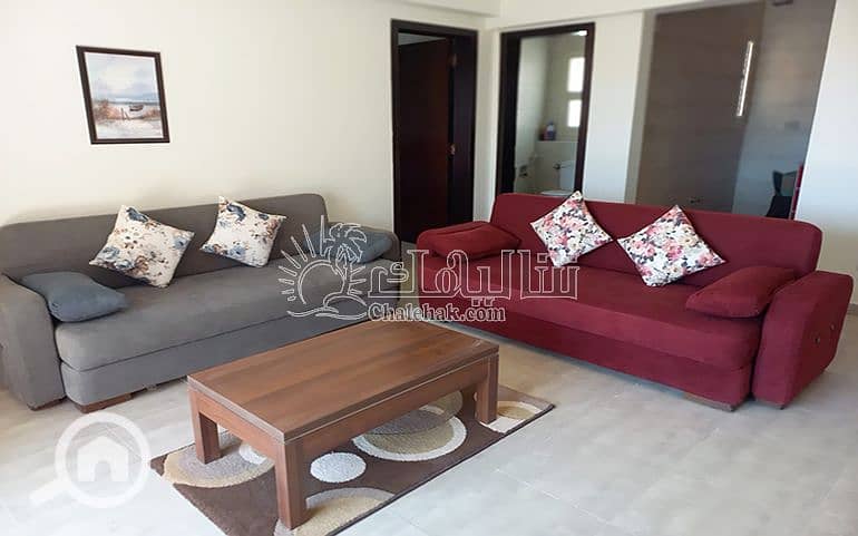 6 شالية-للبيع-منتجع-بياسيرا-العين-السخنة-chalet-for-sale-piacera-resort-ain-sokhna- (6). JPG