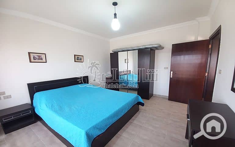 7 شالية-للبيع-منتجع-بياسيرا-العين-السخنة-chalet-for-sale-piacera-resort-ain-sokhna- (7). JPG