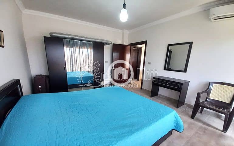 8 شالية-للبيع-منتجع-بياسيرا-العين-السخنة-chalet-for-sale-piacera-resort-ain-sokhna- (8). JPG