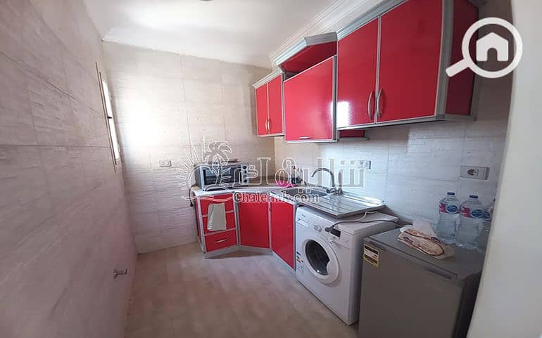 9 شالية-للبيع-منتجع-بياسيرا-العين-السخنة-chalet-for-sale-piacera-resort-ain-sokhna- (9). JPG