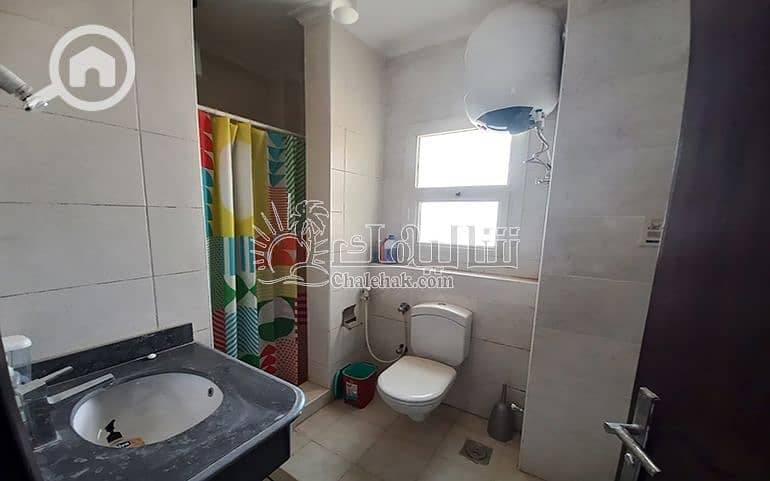 10 شالية-للبيع-منتجع-بياسيرا-العين-السخنة-chalet-for-sale-piacera-resort-ain-sokhna- (10). JPG