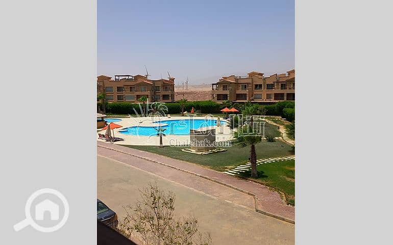 11 شالية-للبيع-منتجع-بياسيرا-العين-السخنة-chalet-for-sale-piacera-resort-ain-sokhna- (11). JPG