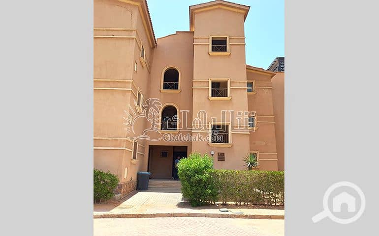 12 شالية-للبيع-منتجع-بياسيرا-العين-السخنة-chalet-for-sale-piacera-resort-ain-sokhna- (12). JPG