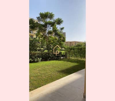 2 Bedroom Flat for Sale in 6th of October, Giza - 559134496_2977044715824541_3844737187074541097_n. jpg 2 Bedroom Flat for Sale in 6th of October, Giza - 559134496_2977044715824541_3844737187074541097_n. jpg