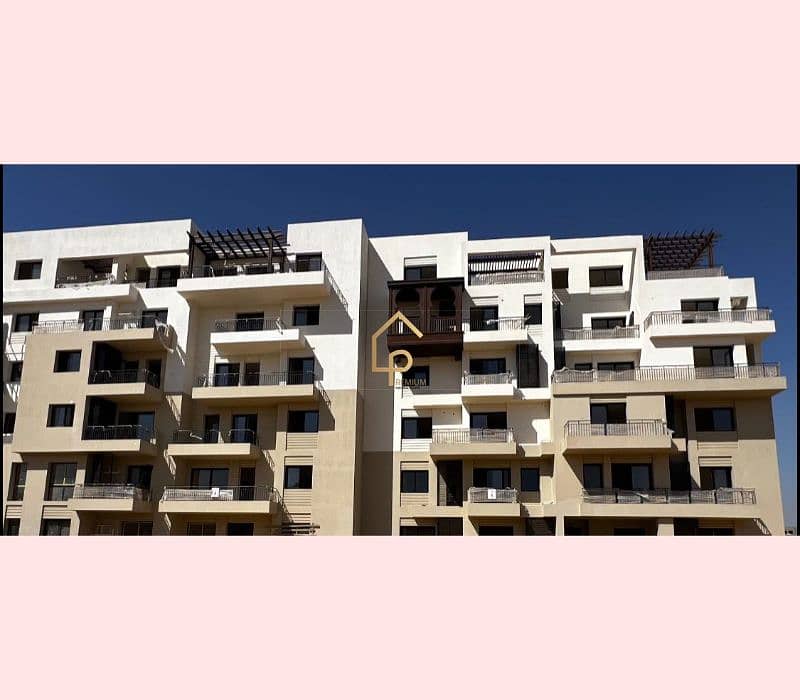 3 549307009_10232953074743018_8428077859948967236_n. jpg